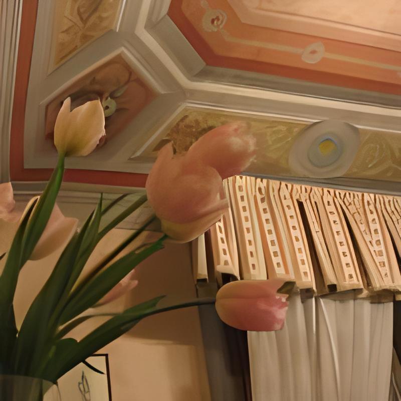 ピサ Relais Centro Storico Bed & Breakfast エクステリア 写真