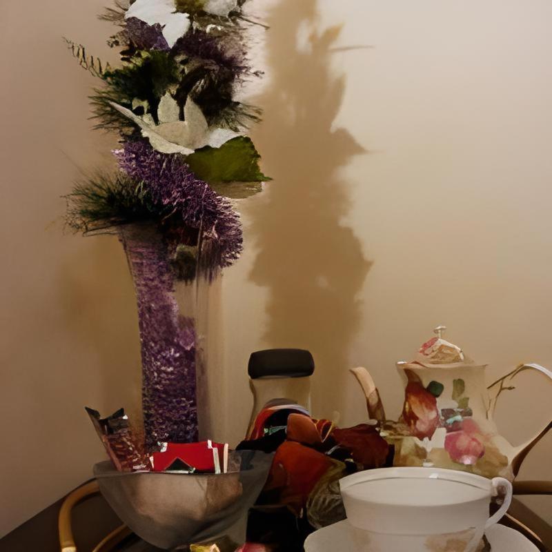ピサ Relais Centro Storico Bed & Breakfast エクステリア 写真