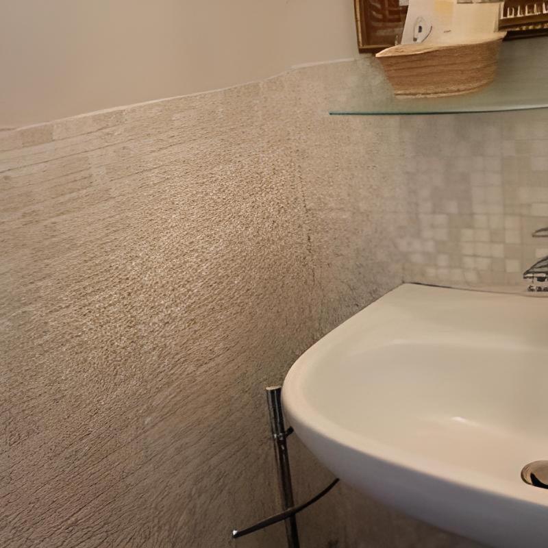 ピサ Relais Centro Storico Bed & Breakfast エクステリア 写真