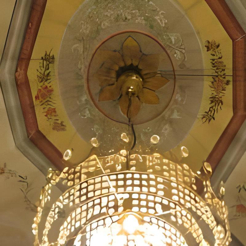 ピサ Relais Centro Storico Bed & Breakfast エクステリア 写真