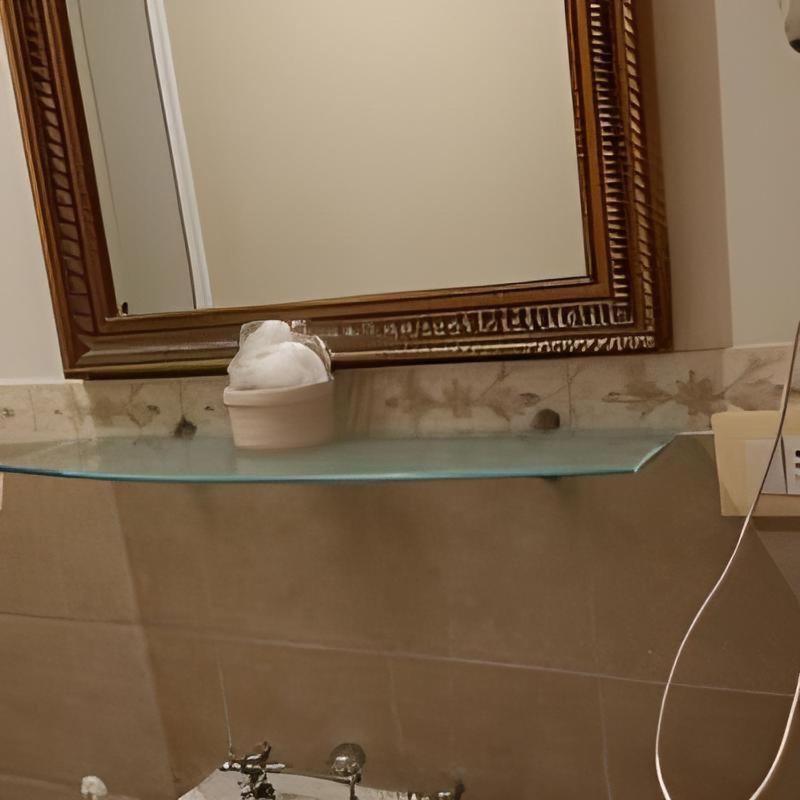 ピサ Relais Centro Storico Bed & Breakfast エクステリア 写真